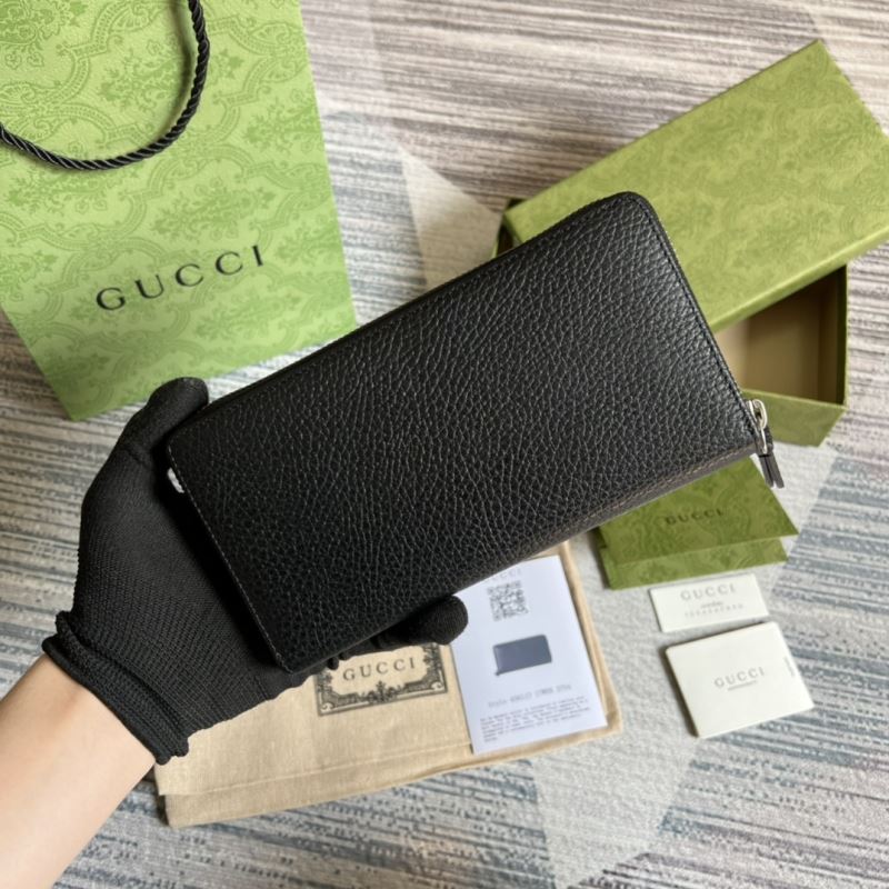 Gvc*1 purse